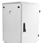 ЦМО ШТК-М-30.6.10-3ААА - ЦМО ШТК-М-30.6.10-3ААА