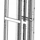 ЦМО ВКО-П-20/42U-9005 - ЦМО ВКО-П-20/42U-9005