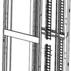  - ЦМО ВКО-П-24/48U-9005