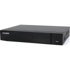  - Amatek AR-N1642FP/8P (8 PoE)(7000923)