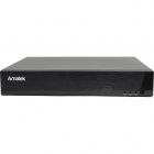  - Amatek AR-HT84NX (AOC)(7000891)