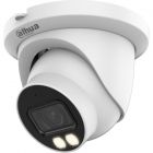  - Dahua DH-IPC-HDW5449TMP-SE-LED-0360B-S2