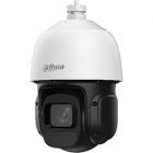  - Dahua DH-SD3D216NB-GNY
