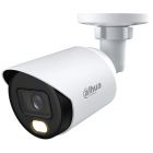 Dahua DH-HAC-HFW1239TP-A-LED-0280B-S3 - Dahua DH-HAC-HFW1239TP-A-LED-0280B-S3