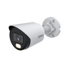  - Dahua DH-HAC-HFW1509TP-A-LED-0280B-S3