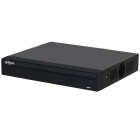 Dahua DHI-NVR2108HS-4KS3 - Dahua DHI-NVR2108HS-4KS3