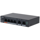  - Dahua DH-CS4006-4ET2ET-60