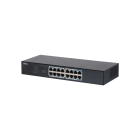 Dahua DH-S3016-16GT - Dahua DH-S3016-16GT