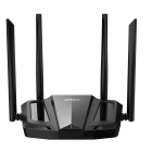 Dahua DH-AC12  - Dahua DH-AC12