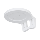  - Dahua DH-PFB1210W