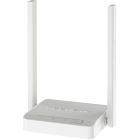  - Keenetic 4G (KN-1213)