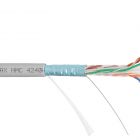 NIKOMAX NMC 4240C-WT - NIKOMAX NMC 4240C-WT