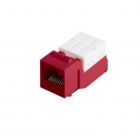NIKOMAX NMC-KJUE2-FT-RD - NIKOMAX NMC-KJUE2-FT-RD