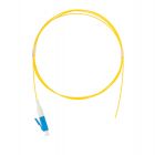  - NIKOMAX NMF-PT1S2C0-LCU-XXX-0015-2