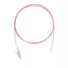  - NIKOMAX NMF-PT1M4C0-LCU-XXX-0015-2