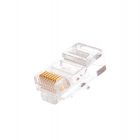  - NIKOMAX NMC-RJ88RZ50UD1-PT-100