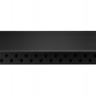  - NIKOMAX NMF-RP24FC-WS-ES-1U-BK