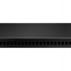  - NIKOMAX NMF-RP24SC-WS-ES-1U-BK