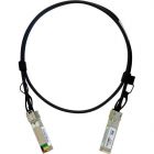  - GIGALINK GL-CC-SFP-020