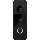  - Tantos iLexa HD EM FP (графит)