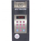  - Метаком MK2018-MFCV