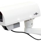 Smartec STH-6230D-PSU2 rev.3 - Smartec STH-6230D-PSU2 rev.3