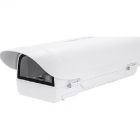 Smartec STH-6231D-PSU2 - Smartec STH-6231D-PSU2