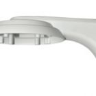 Smartec KJB15  - Smartec KJB15