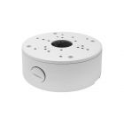  - Smartec KJB18