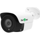  - Smartec STC-IPM5640A OPTi