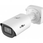  - Smartec STC-IPM8612A/1 rev.3 Estima