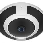 Smartec STC-IPM12130A/1 - Smartec STC-IPM12130A/1