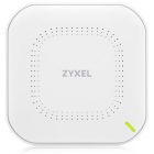  - Zyxel NWA90AX-WW0102F
