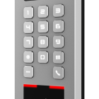  - iFLow F-KD-2502SDCKBW