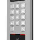 iFLow F-KD-2502SDFCKBW - iFLow F-KD-2502SDFCKBW