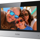  - iFLow F-VI-3442HPE1