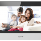  - iFLow F-VI-3442IPE1