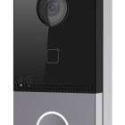 iFLow F-VI-1401IPMCWE1 - iFLow F-VI-1401IPMCWE1