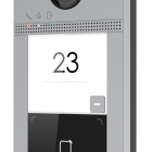 iFLow F-VI-1402ISMCWE1  - iFLow F-VI-1402ISMCWE1