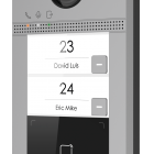 iFLow F-VI-1404ISMCWE1  - iFLow F-VI-1404ISMCWE1