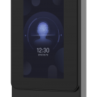  - iFLow F-KD-3322PMCW