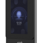 iFLow F-KD-3322PMFCW - iFLow F-KD-3322PMFCW