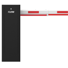  - iFLow F-EB-VB0-R3