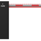  - iFLow F-EB-VB0-R/A4