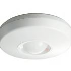  - Optex FX-360