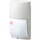 Optex LX-802N - Optex LX-802N