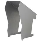  - Optex SIP MIDIHOOD