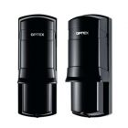  - Optex AX-100TF