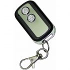 Smartec ST-EX001TM - Smartec ST-EX001TM