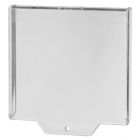 - Smartec ST-ER115C